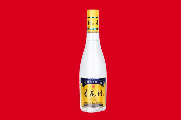 哈尔滨尚志市回收杏花村