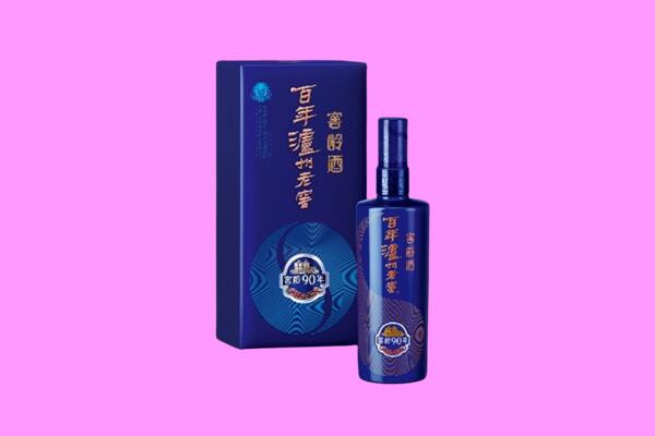 哈尔滨尚志市回收泸州老窖